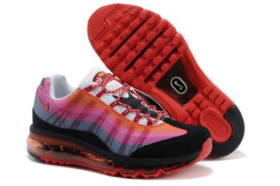 cheap nike air max 95 cheap no. 166